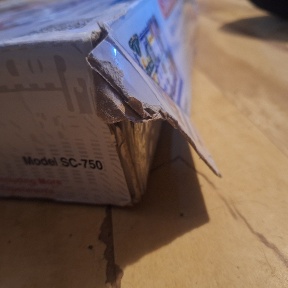 Snap Circuits Extreme Electronics Kit - Picture 7 of 7